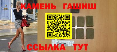 гашик Кингисепп